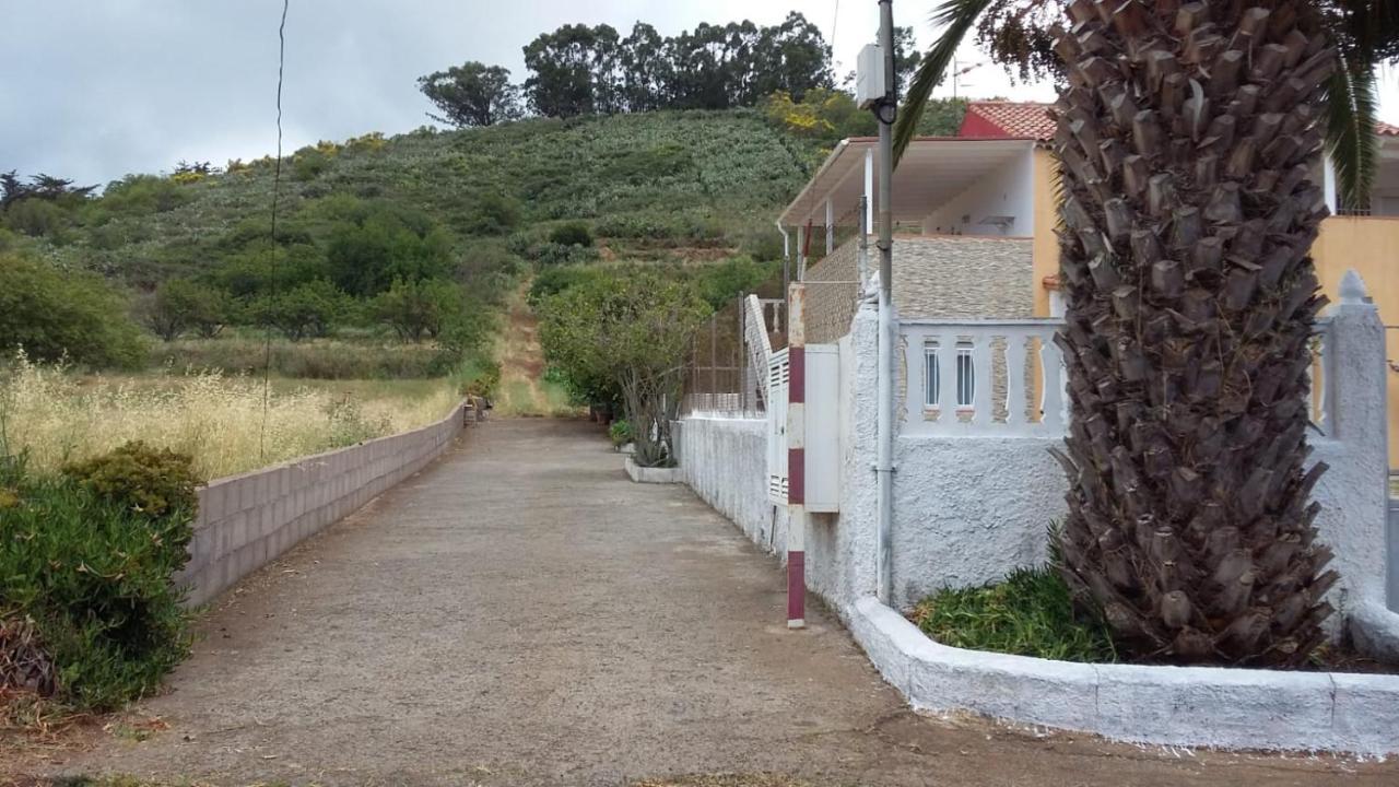 Estudio La Esperanza La Esperanza  Luaran gambar