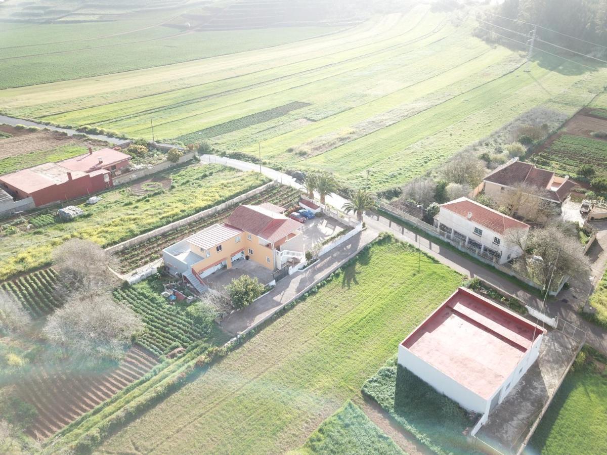 Estudio La Esperanza La Esperanza  Luaran gambar